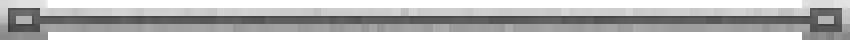 Sign Plates - Divider