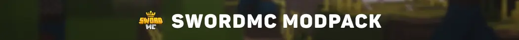 swordmc modpack for lunar client banner