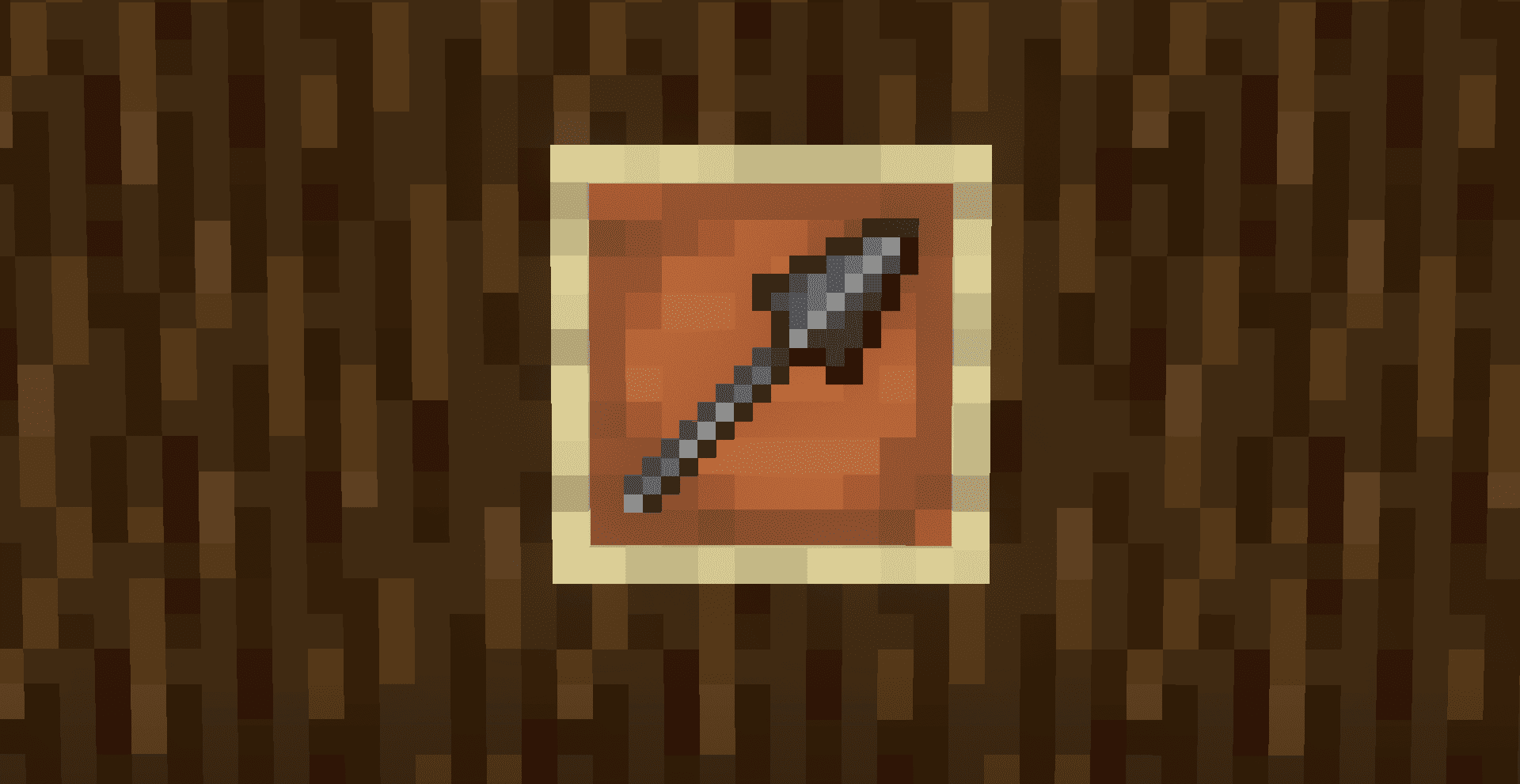 Item