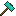 Hammer