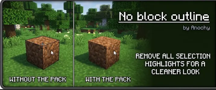 Replace this with a description