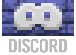 Discord Server Link