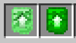 Molds