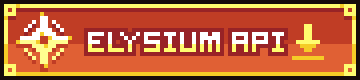 Elysium API