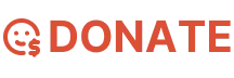 donation_link