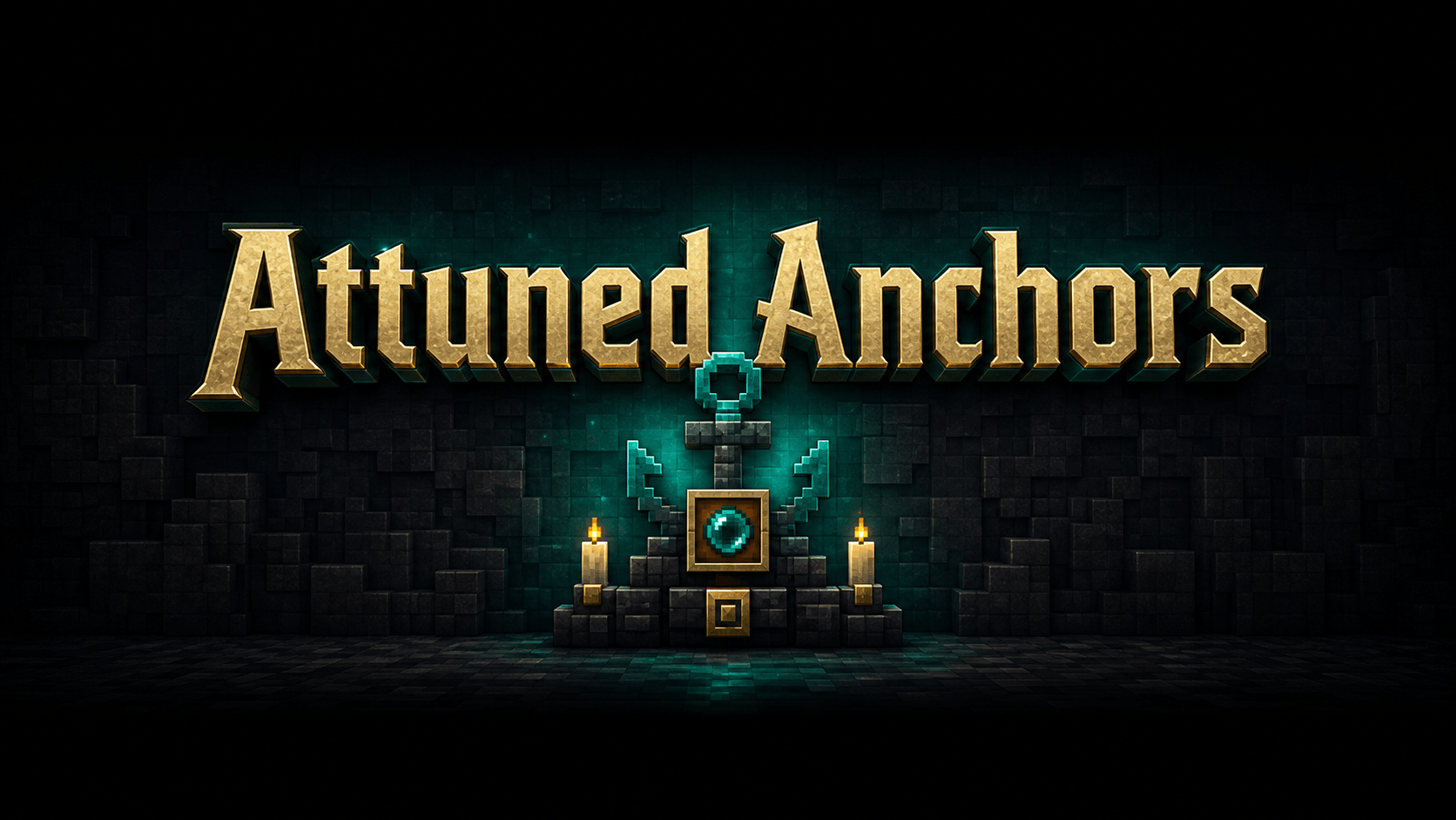 Attuned Anchors Banner