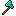 Advanced Diamond Axe