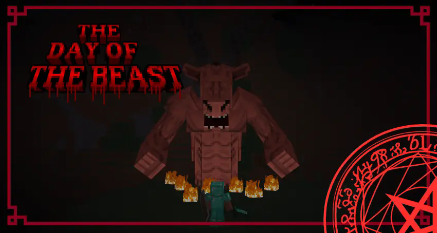 Replace this with a description