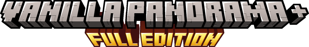 Full Edition Banner