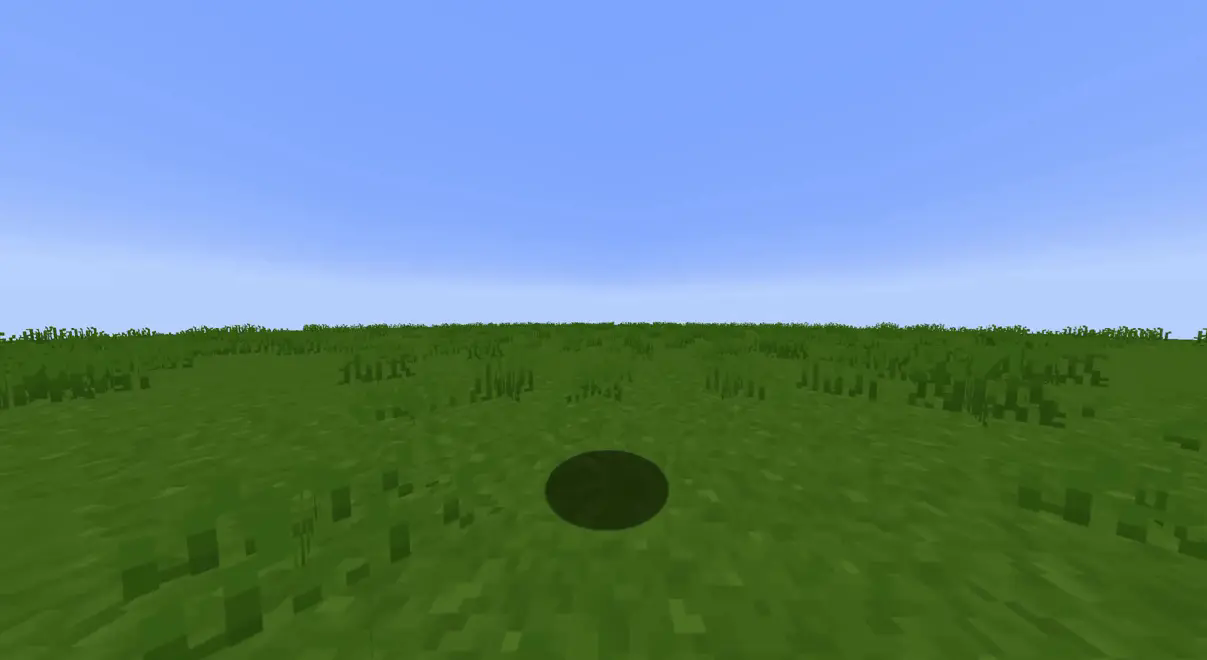 Player Hider