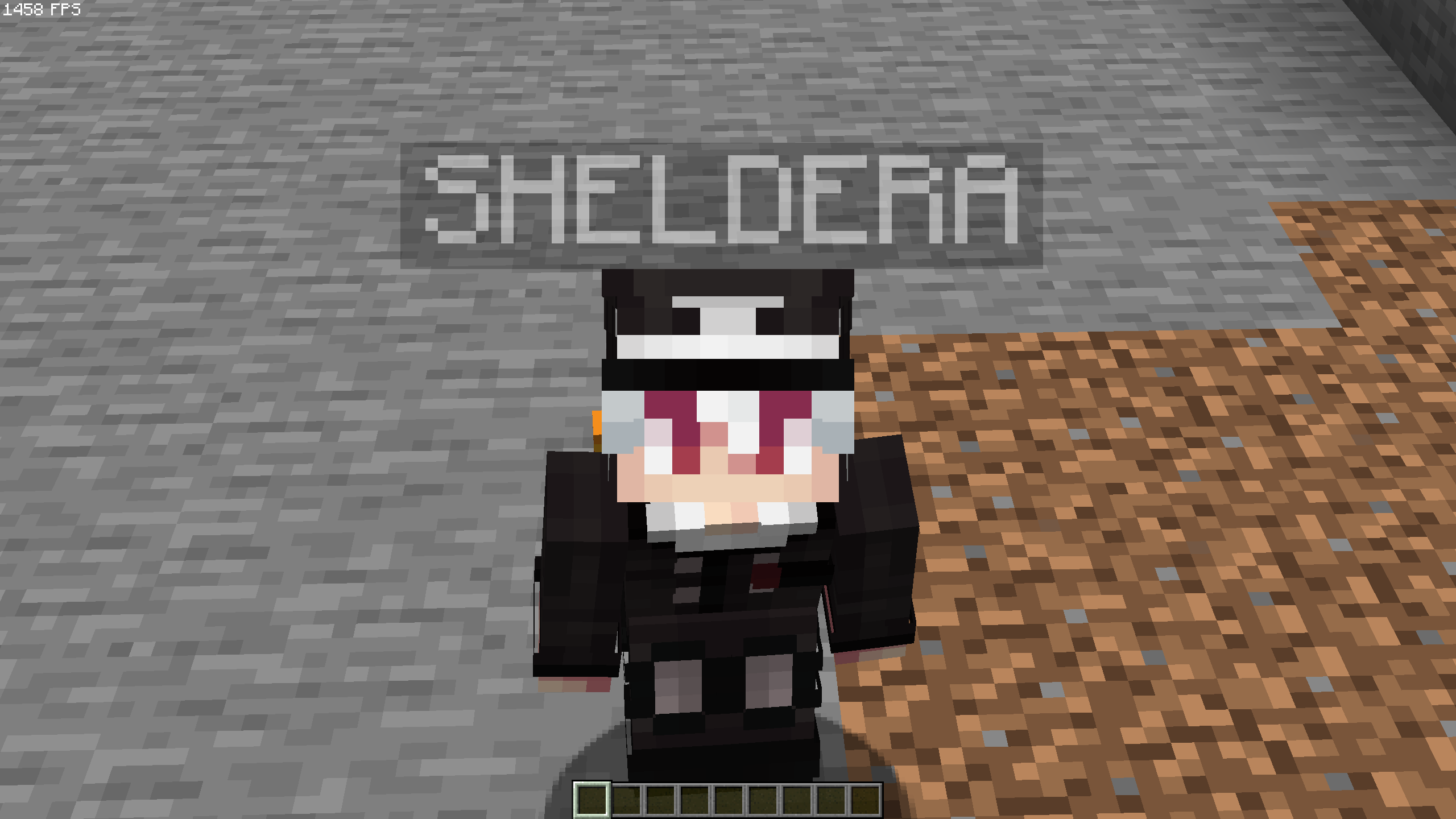 Replace this with a description