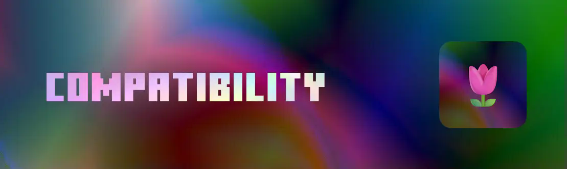 Compatibility