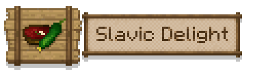 slavic-delight-logo