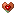 Copper Heart