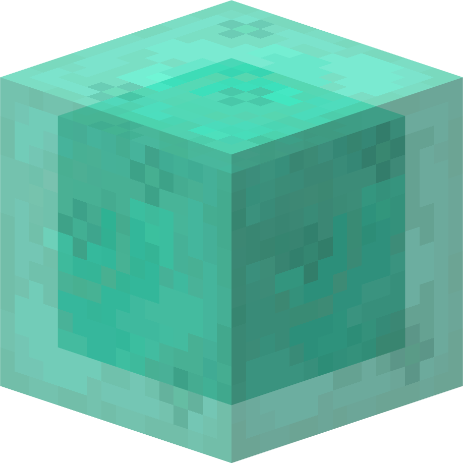 sculk_jelly