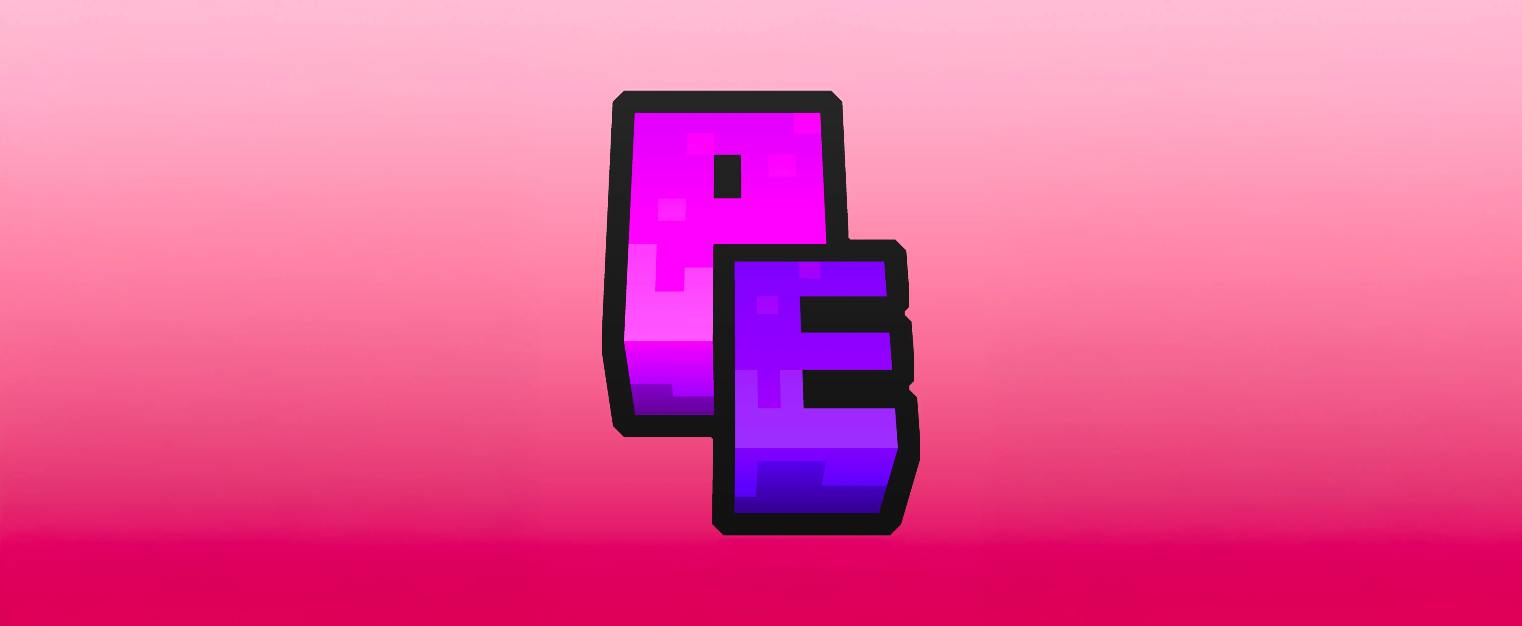 Pack Banner