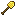 Advanced Golden Shovel