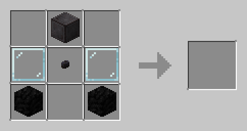 Sunglasses Saiyan x Craft