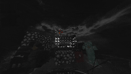 GUI preview