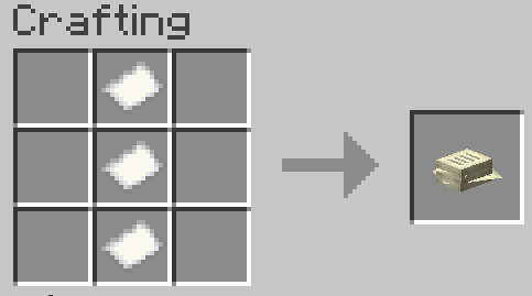­