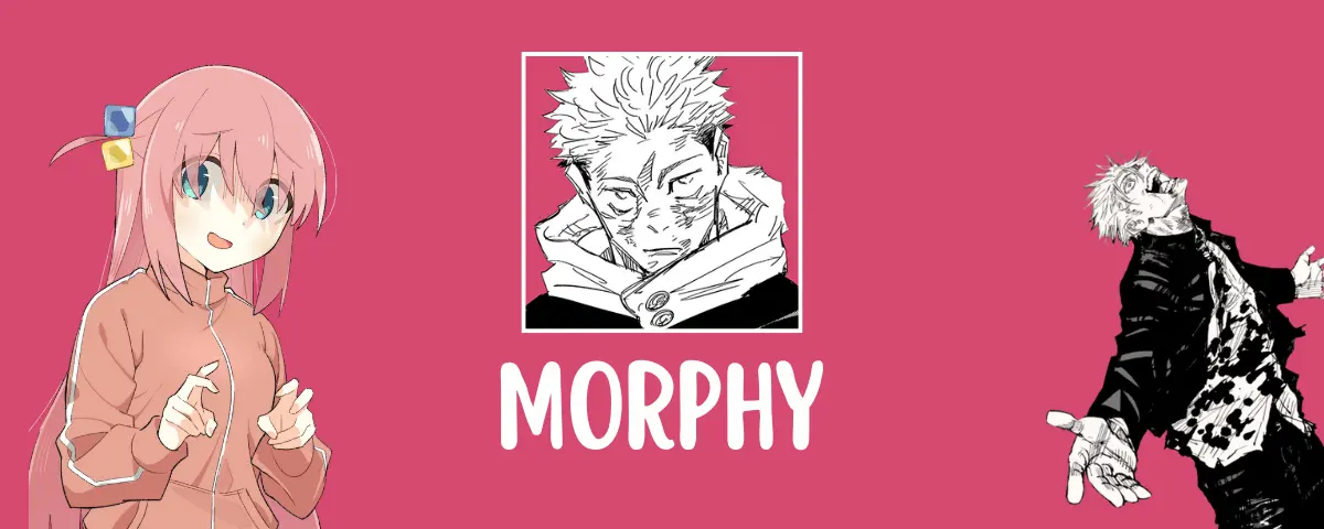 Modpack author banner