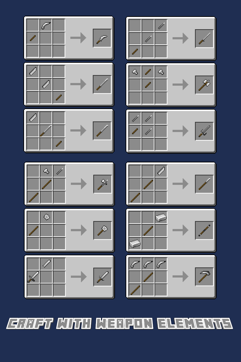 Replace this with a description