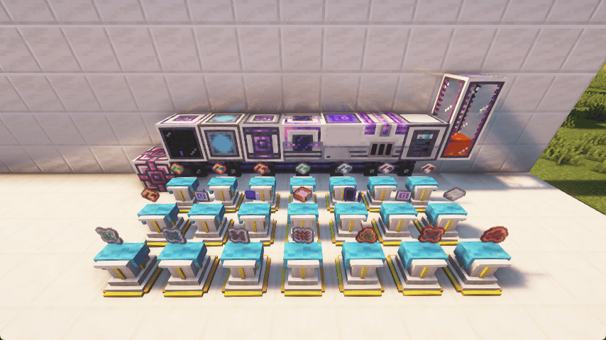 AE2 addons