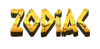 zodiac1stlogo