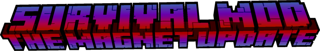 The Magnet Update