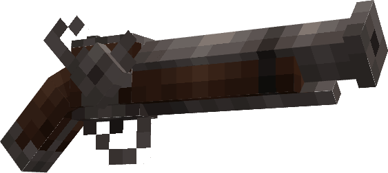 Flintlock
