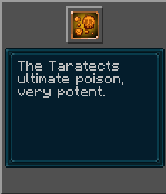 fatal desc