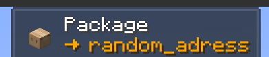 Replace this with a description