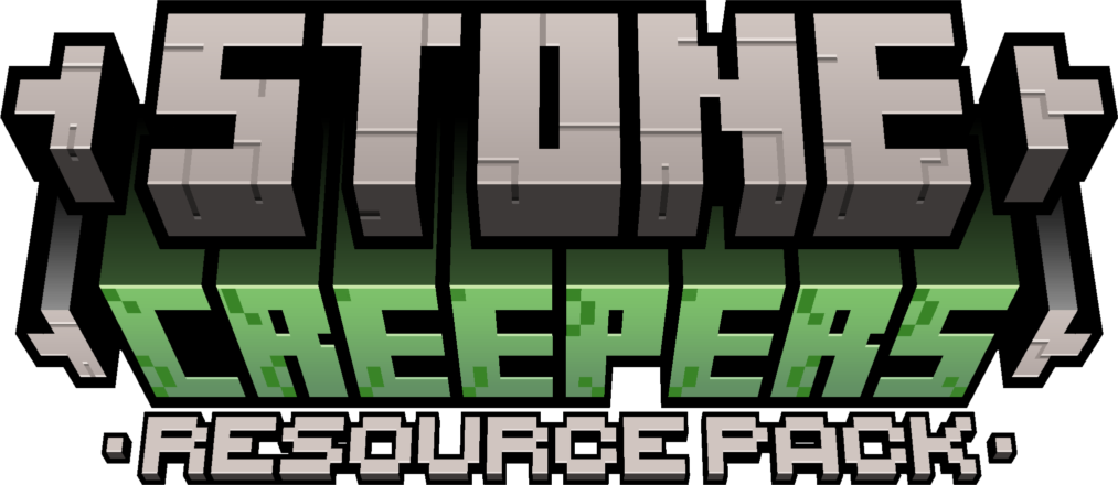 Stone Creepers logo
