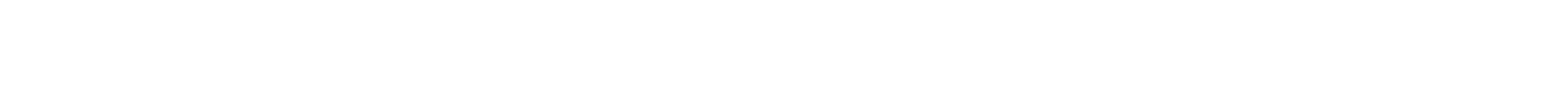 pedestria