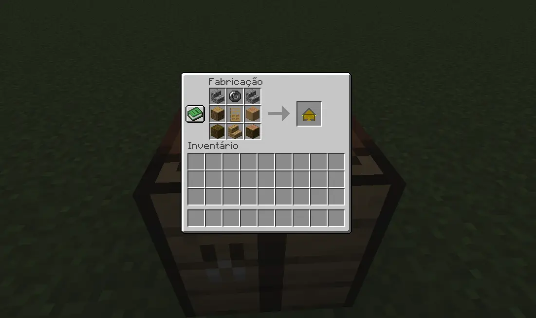 Craft