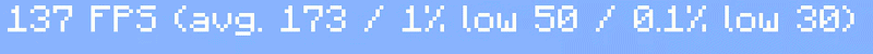 Performium chunk_loading