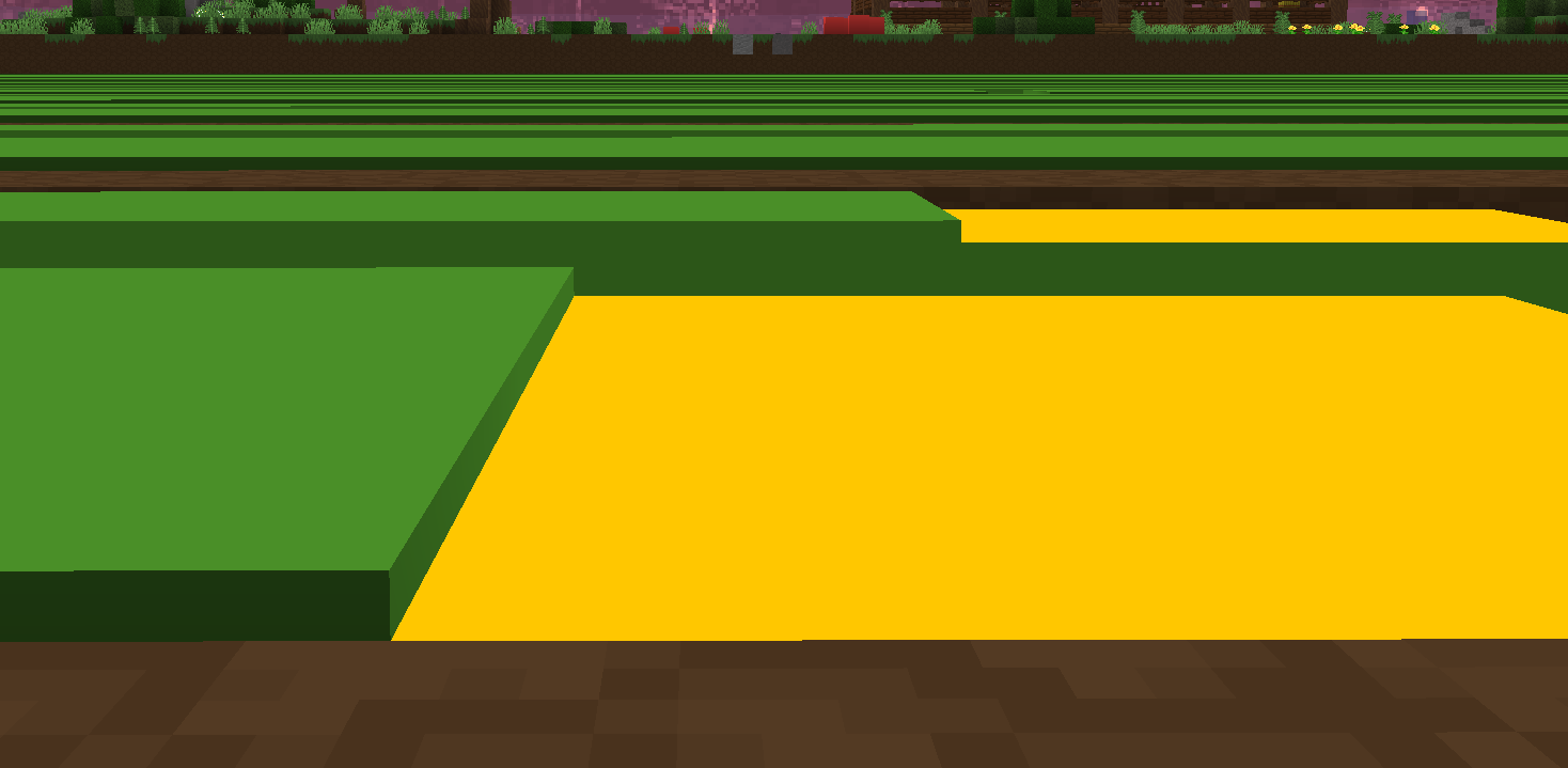 Farming sunflower