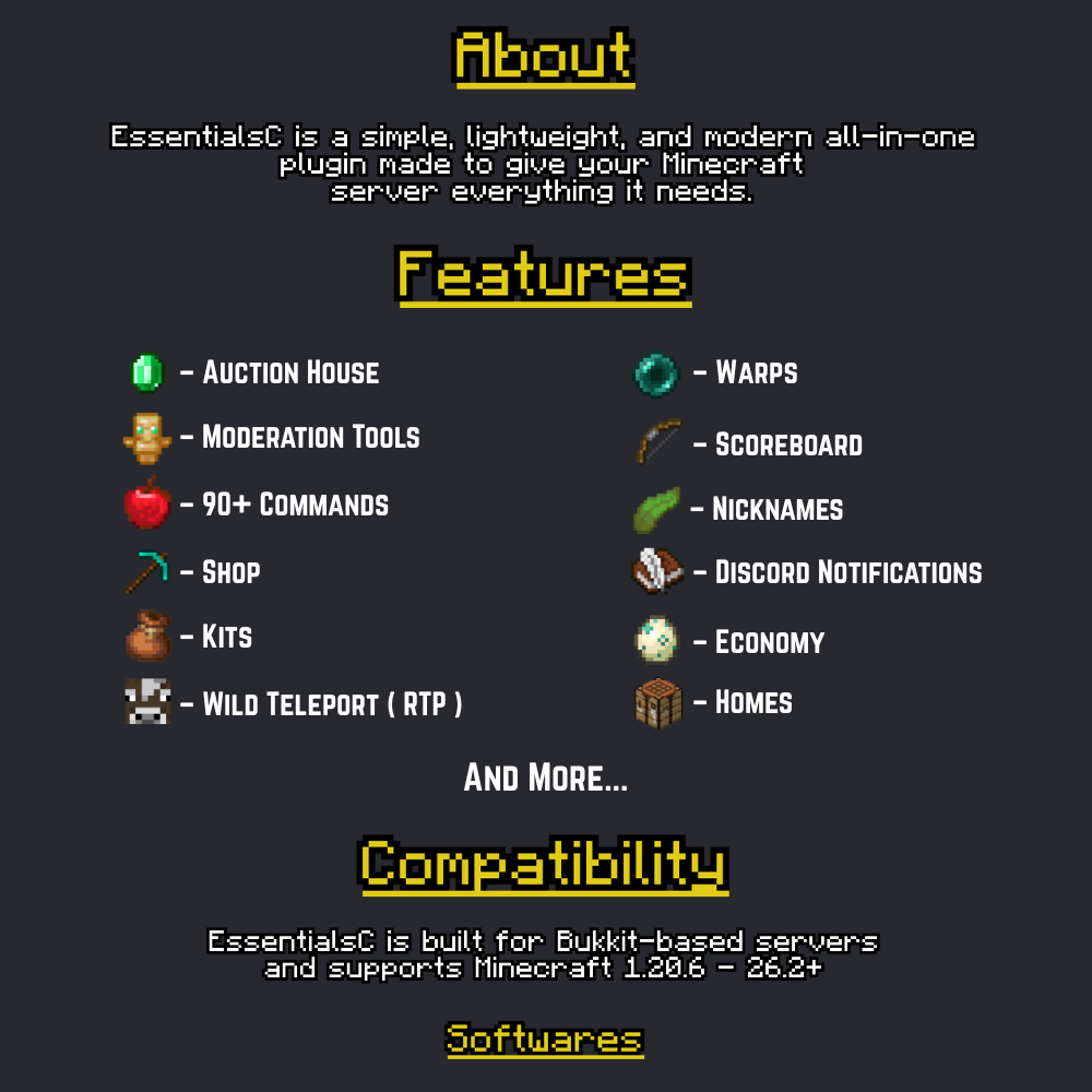 Replace this with a description