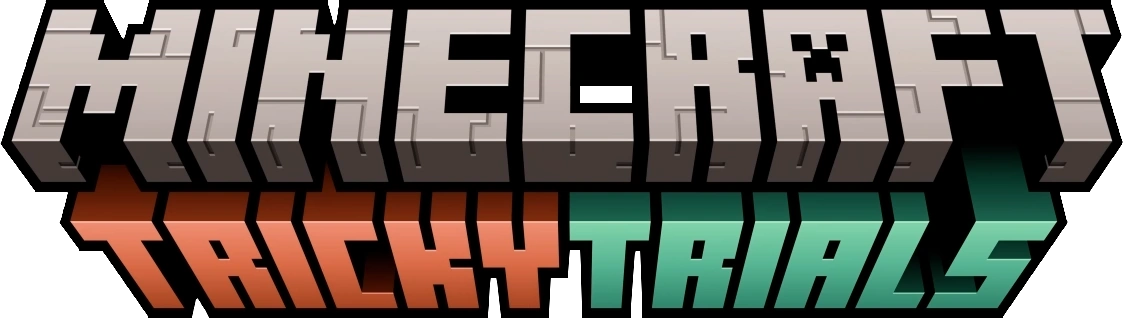 #minecraft