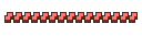 splitter