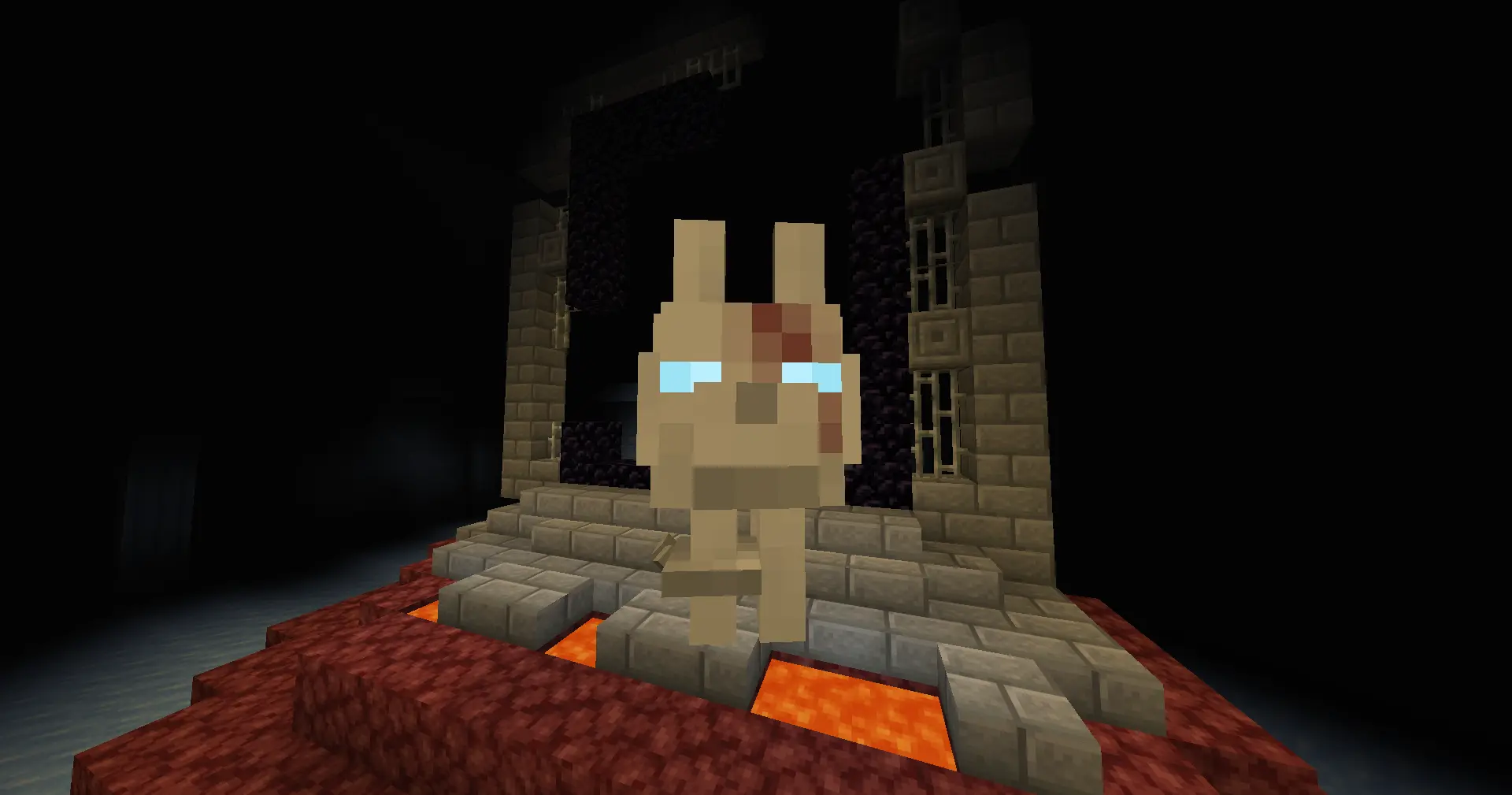 garmrthegatekeeper