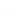 Download Button Image