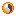 Volcaronaite