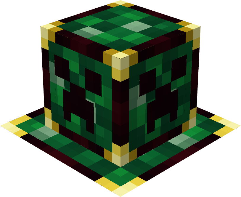 Replace this with a description