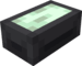 Zinc