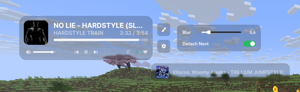 coolstuff