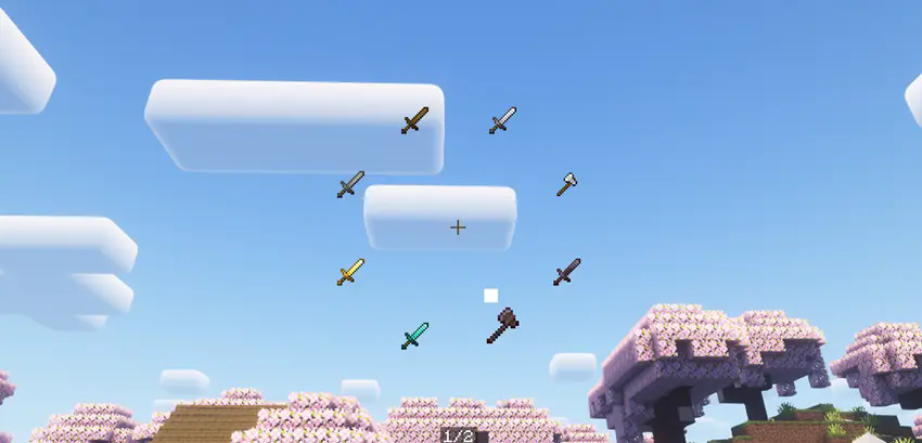 ingame preview 2