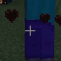Critical Attack Crosshair