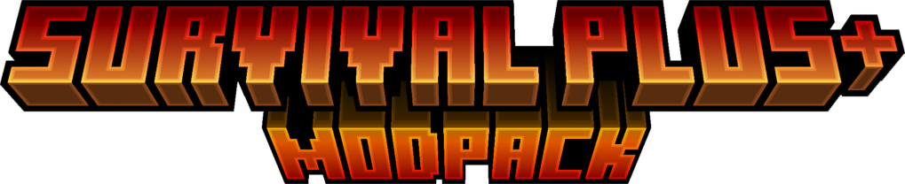 The Title