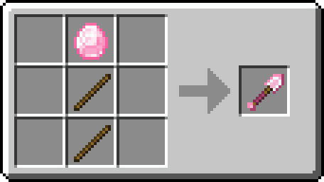 pinkrium_shovel_recipe